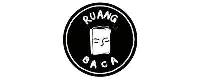 Ruang Baca
