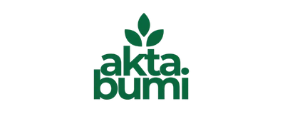 Akta Bumi