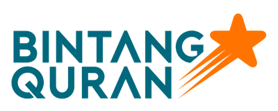 Bintang Quran