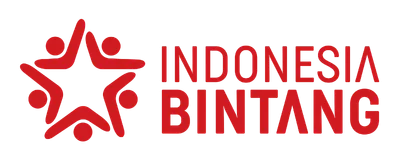 Indonesia Bintang