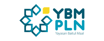 YBM PLN