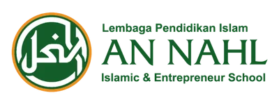 Logo Mitra LPI An-Nahl