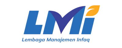 LMI