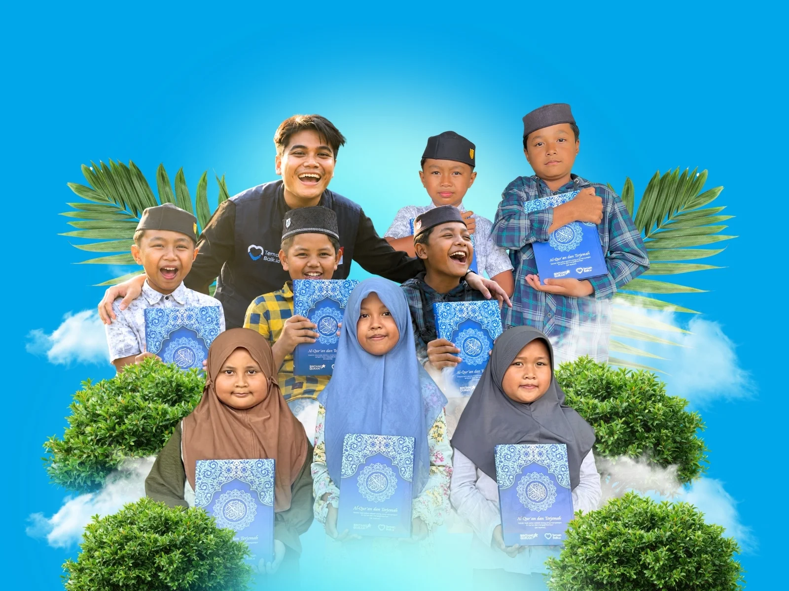 Dakwah